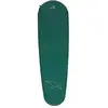 Easycamp Matelas Gonflable Lite 5 Cm