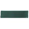 Easycamp Matelas Gonflable Hexa