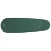 Easy Camp Lite Mat Enkel 2,5 cm