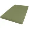 Outwell Matelas Gonflable Dreamland
