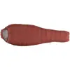 Robens Sac De Couchage Spur 250 5ºc
