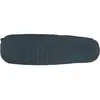 Matelas autogonflant Iceshield 55 - Robens - Confort et isolation - Bleu