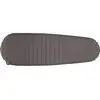 Robens Matelas Gonflable Iceshield 75