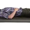 Robens Matelas Gonflable Sunstone 120