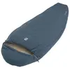 Sac de Couchage - OUTWELL - Fir Supreme - Bleu - Sarcophage - 210 cm