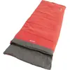 Outwell Sac De Couchage Celebration Lux 4ºc