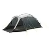 Outwell Tente dôme Cloud 3 3 personnes Bleu