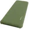 Outwell Dromenvanger Enkel 12,0 cm XL 200 x 75 x 12 cm