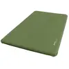 Outwell Dreamcatcher Duo 10.0 zelfopblaasbare slaapmat - Groen