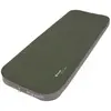 Outwell Self-inflating Mat Dreamhaven Single 15.0
