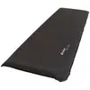 Matelas Outwell Sleepin Single 10.0 cm