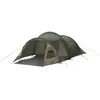 Easy Camp Spirit 300 Tente Vert 200 x 410 cm