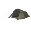 Easy Camp Tent Energy 300 GN 3 Pers. | 120389