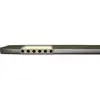 Matelas Outwell Dreamhaven Double 7.5 cm