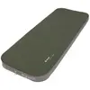 Outwell Self-inflating Mat Dreamhaven Sin. 10.0cm
