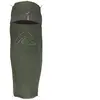 Robens Mountain Bivvy - Bivaktent
