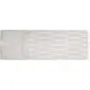 Slumber Roll Pro 180 × 60 × 1,1 cm Tapis ROBENS