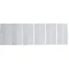 Robens ZigZag Slumber Pro - Opvouwbare Slaapmat