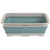 Bassine pliable Outwell Bleu