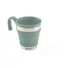 Outwell Tasse Collaps
