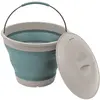 Sk adane wiadro Collaps 7,5L Outwell