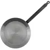 Robens SMOKEY HILL FRYING PAN 30 cm Poêle ROBENS