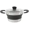 Outwell Marmite Pliable S Marmite Pliable
