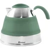 Outwell Pichet Pliable 2.5l
