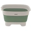 Outwell Seau De Vidange Pliable