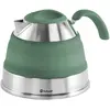 Outwell Pichet Pliable 1.5l