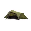 Robens Tente Challenger 3xe