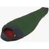 Robens Sac De Couchage Snowfall I +2°c
