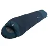 Outwell Sac De Couchage Junior Convertible
