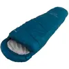 Easycamp Sac De Couchage Junior Starling Mummy