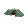 Robens Tente Sage 3 Pro