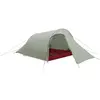 Robens Tente Sprinter 3 Lw