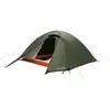 Easycamp Tente Rondane 3