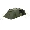 Easycamp Tente Leka Twin 8