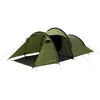 Easycamp Tente Hemsedal 3