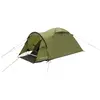 Easycamp Tente Setesdal 2