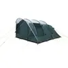 Outwell Tente Sky 6