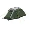 Outwell Tente Cloud 2