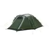 Outwell Tente Cloud 4