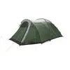 Outwell Tente Cloud 5 Plus