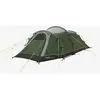 Outwell Tente Earth 3 Plus