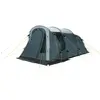 Outwell Tente Rockwell 4