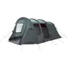 Easycamp Tente Hamra 5