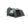 Easycamp Tente Skarvan 4