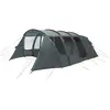 Easycamp Tente Sola 6