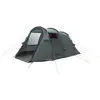 Easycamp Tente Hamra 4
